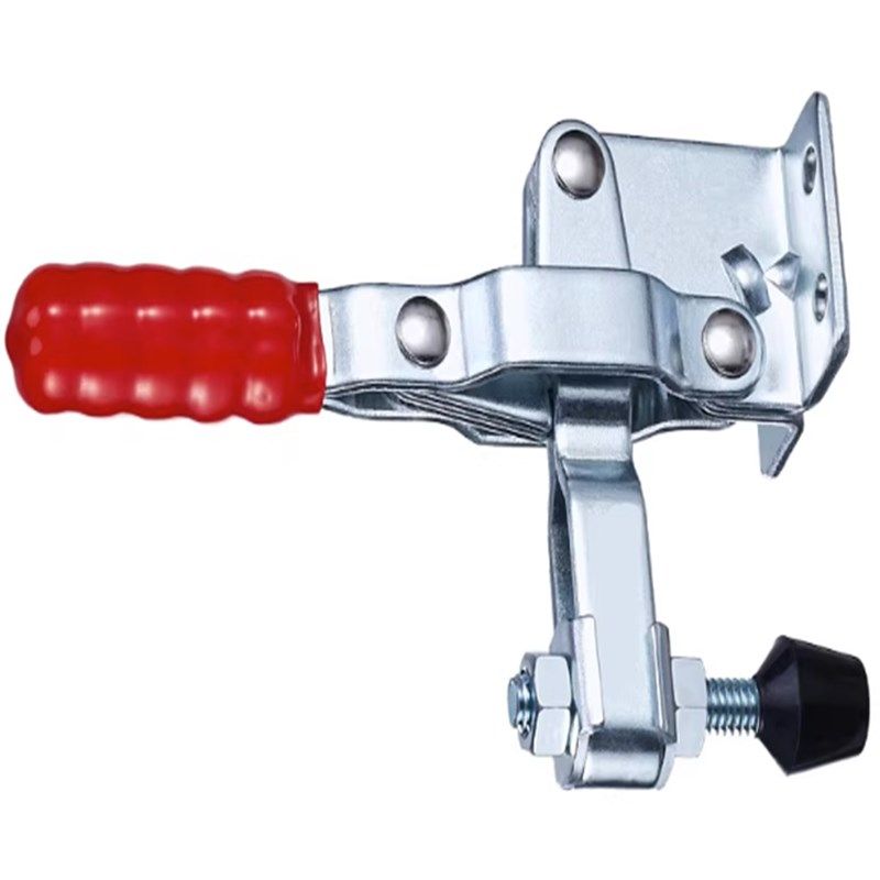 同款替代垂直式快速夹具 C-LD-101D 快速夹具 WDC101-D 肘夹工装,淘宝优惠券,粉丝福利购,淘宝优惠卷