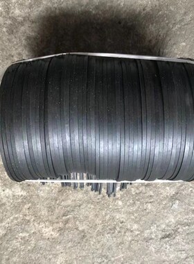 优质加厚法兰胶垫5mm厚 法兰密封垫加厚型平焊法兰垫片阀门密封垫