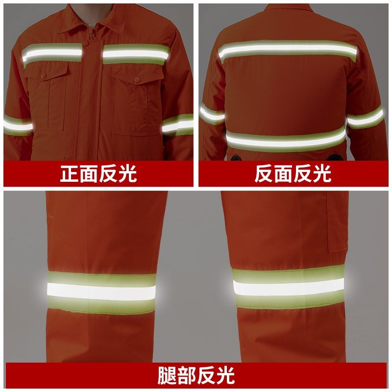 空调服环卫工作服夏季男款降温散热劳保一体机风扇防暑耐高温户外,淘宝优惠券,粉丝福利购,淘宝优惠卷