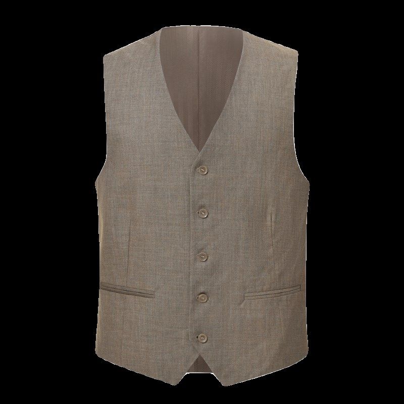 L5001 春秋男士马甲背心西装坎肩无袖外套加肥加大外套大码胖子,淘宝优惠券,粉丝福利购,淘宝优惠卷