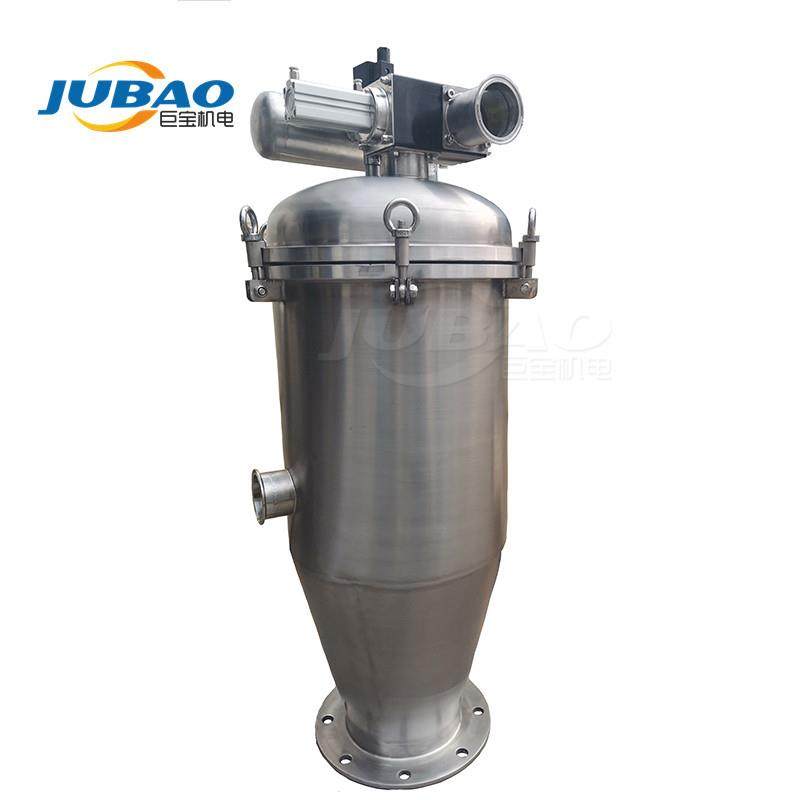 硅藻土全自动粉料给料机粉末上料输送设备zks电动真空上料机,淘宝优惠券,粉丝福利购,淘宝优惠卷