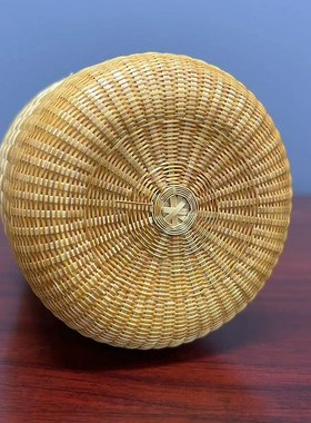 Z60编水杯保温杯热水壶便携杯子暖水瓶茶杯.扣丝不锈钢