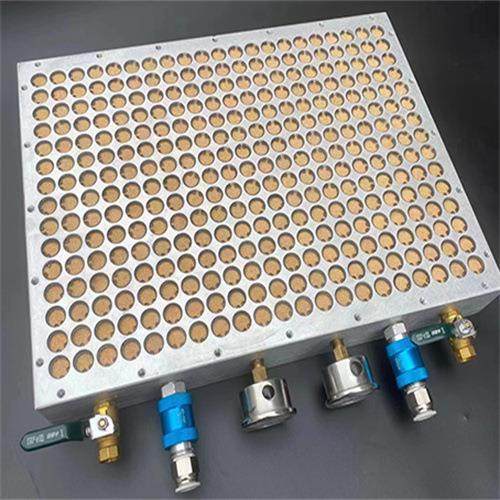 磁业智能无密封真空吸盘真空接入口00*00,淘宝优惠券,粉丝福利购,淘宝优惠卷