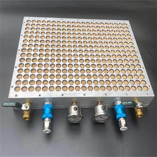 磁业智能无密封真空吸盘真空接入口00*00,淘宝优惠券,粉丝福利购,淘宝优惠卷