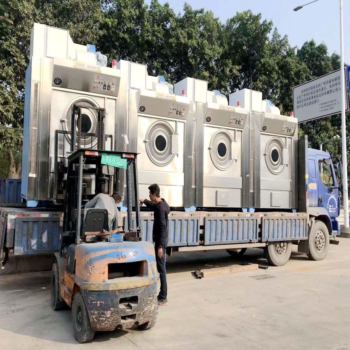 BT-ML马骝机智能多工位胶波喷马骝水帘马骝机手擦马骝洗衣机 - 图2