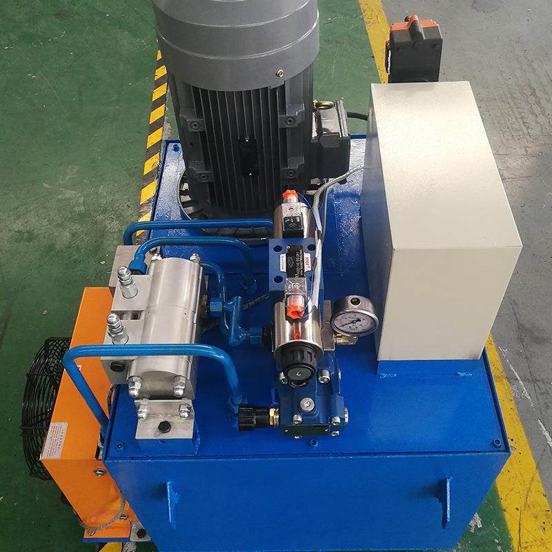 高压油站配电箱液压泵冶金机械配套不锈钢工程厂家小型液压站,淘宝优惠券,粉丝福利购,淘宝优惠卷