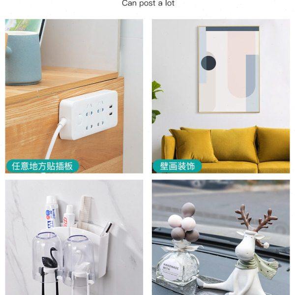 家居厨房用品用具小百货家用大全生活家庭日用品宿舍好物懒人神器,淘宝优惠券,粉丝福利购,淘宝优惠卷