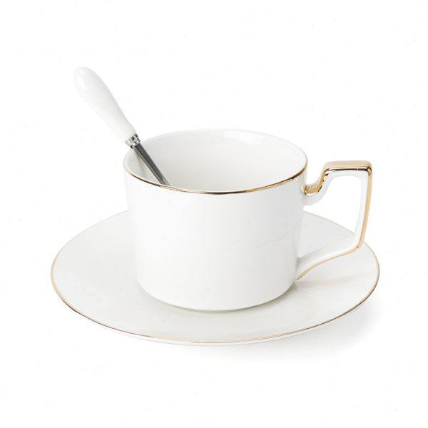 样板间厨房摆件橱柜咖啡机杯碟软装饰品餐厅创意托盘组合花瓶花器,淘宝优惠券,粉丝福利购,淘宝优惠卷