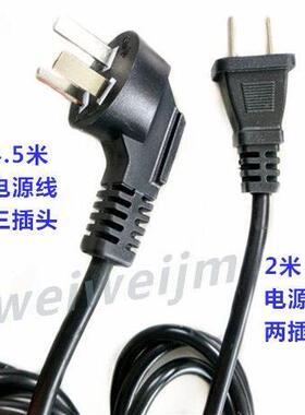 家用220v汽车打蜡机瓷砖大理石抛光机实木地板皮革不锈钢打蜡工具
