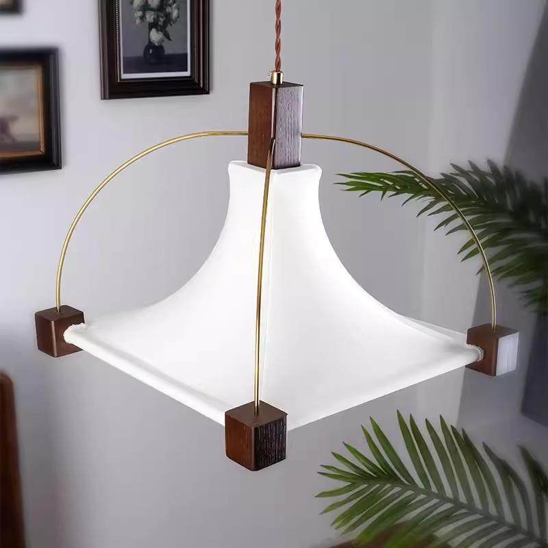 法式古布吊灯餐厅灯日式诧寂台风艺348阳飘窗卧室民中宿吧台餐桌,淘宝优惠券,粉丝福利购,淘宝优惠卷