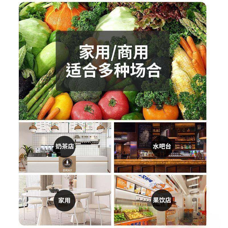 手动65110028榨汁机不锈钢汁压汁果摆摊鲜榨橙压榨器商用橙橙子水,淘宝优惠券,粉丝福利购,淘宝优惠卷