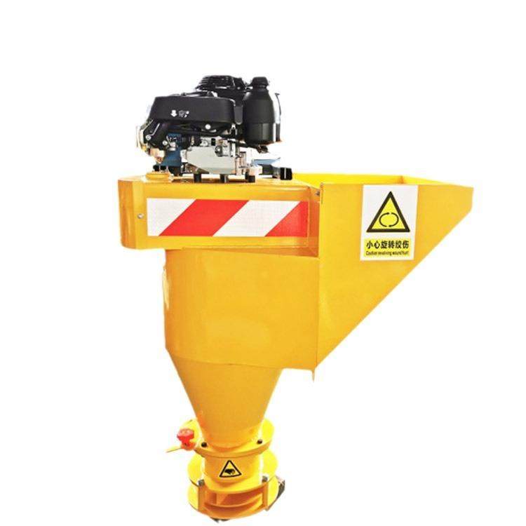 汽油车除挂式机融雪剂撒盐机道路除冰除雪盐冬季路面洒雪无品牌/,淘宝优惠券,粉丝福利购,淘宝优惠卷