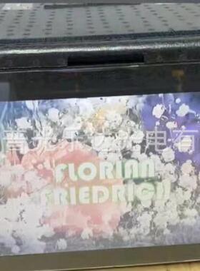LCD外卖箱LED外卖箱显示屏外卖箱广告外卖箱移动广告外卖箱