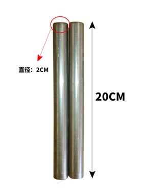 32吨 20吨轴承手动压力机汽车汽修工具配件压床压机液压机