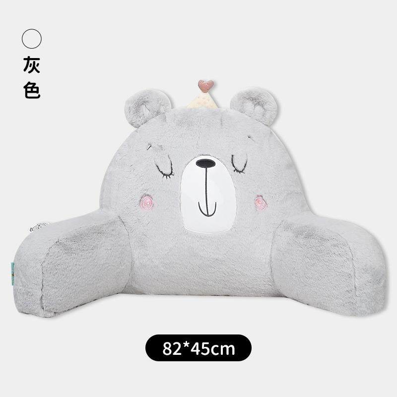 类床头靠枕知识床上大靠背客厅沙发抱枕护腰护颈飘窗靠垫可胖包邮,淘宝优惠券,粉丝福利购,淘宝优惠卷