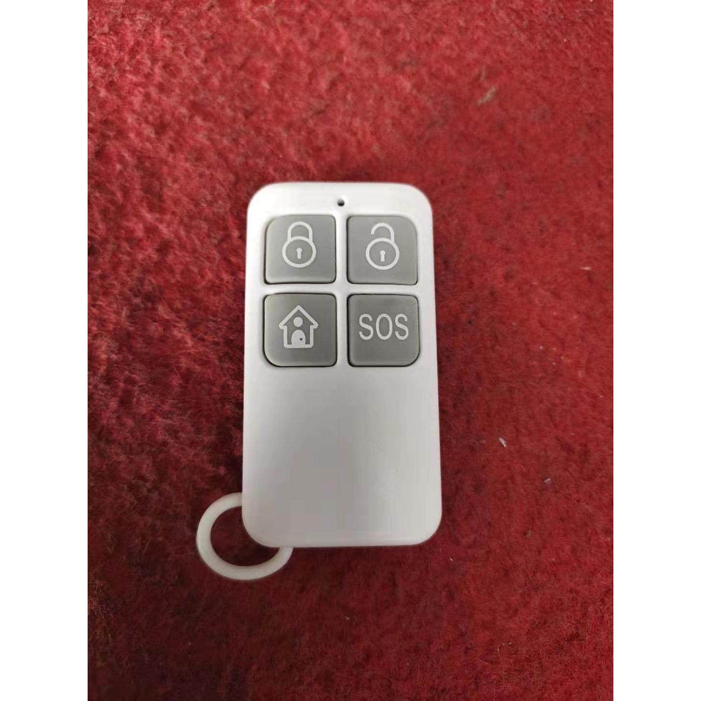 快乐码智能锁专用电池充电器、遥控器及其他配件,淘宝优惠券,粉丝福利购,淘宝优惠卷