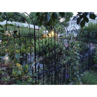 攀爬花架铁艺花盆庭院网格月季爬藤铁线莲月季支架子花园屏风户外,淘宝优惠券,粉丝福利购,淘宝优惠卷