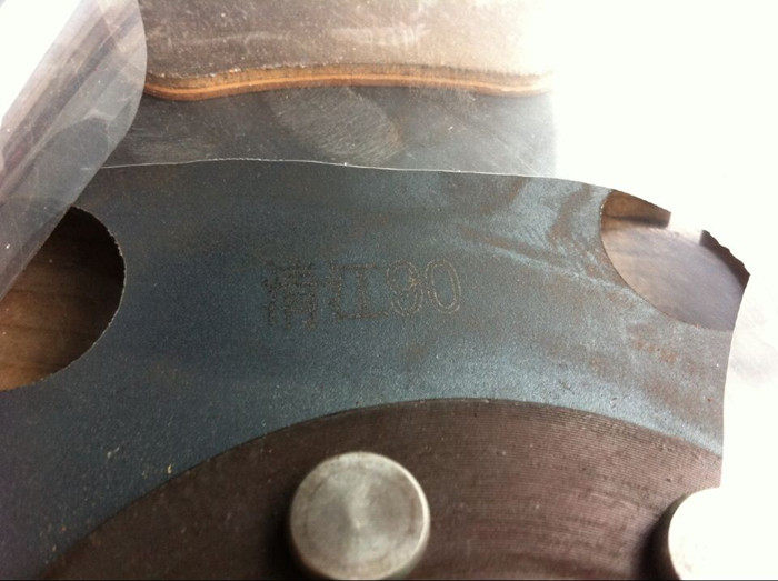 江苏(清江)900/904/1000/1004/1204离合器片(直径31厘米原厂,淘宝优惠券,粉丝福利购,淘宝优惠卷