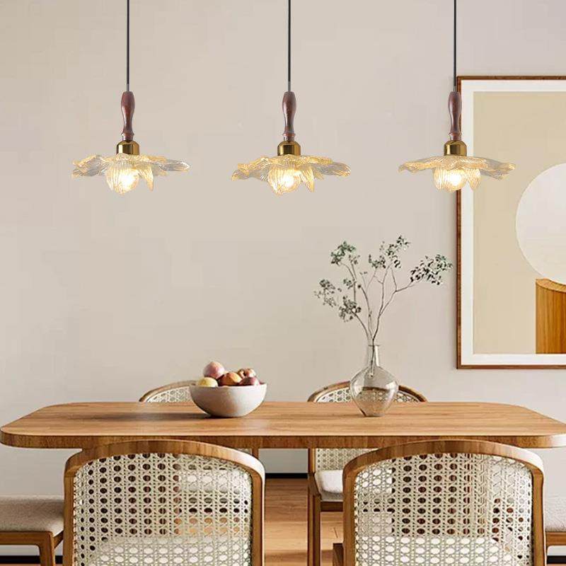 花304瓣玄关过意道灯创艺术法式复廊古帽走楼梯衣间阳台入户吸顶,淘宝优惠券,粉丝福利购,淘宝优惠卷