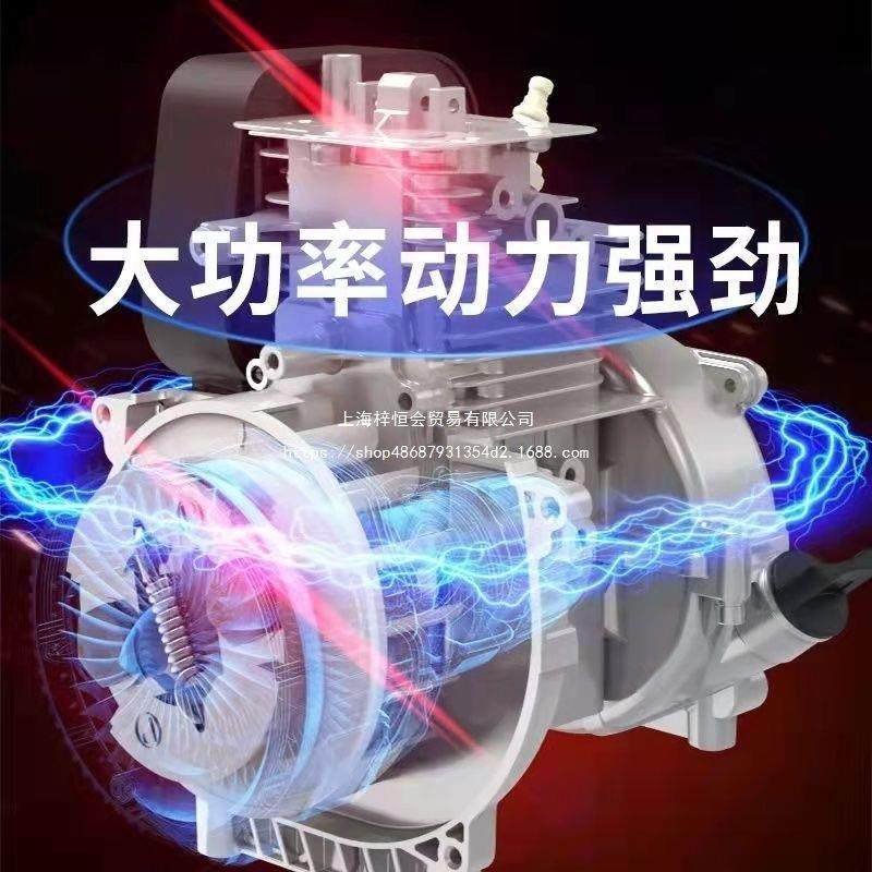 冲程抽机MOX水机油水泵1寸农用灌溉家四用汽小型高压高扬程自吸水,淘宝优惠券,粉丝福利购,淘宝优惠卷