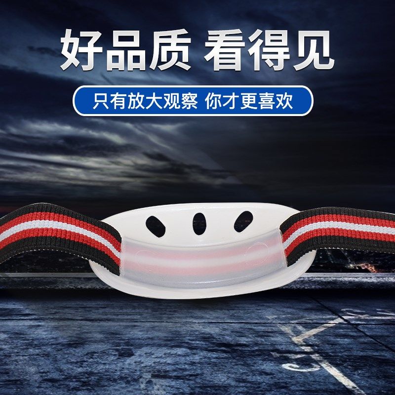 头盔安全帽下巴带可调节织带弹性卡扣式下颚带面罩下巴托帽子帽带,淘宝优惠券,粉丝福利购,淘宝优惠卷