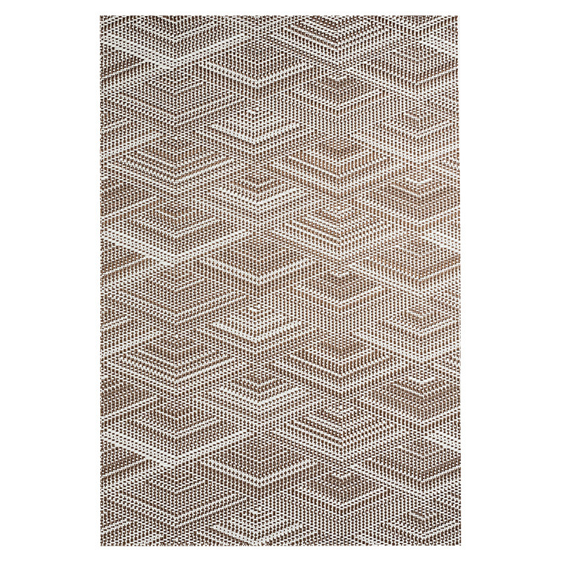 波浪纹餐垫防水防油西餐垫日式防烫餐桌垫PVC小块隔热垫碗垫子,淘宝优惠券,粉丝福利购,淘宝优惠卷