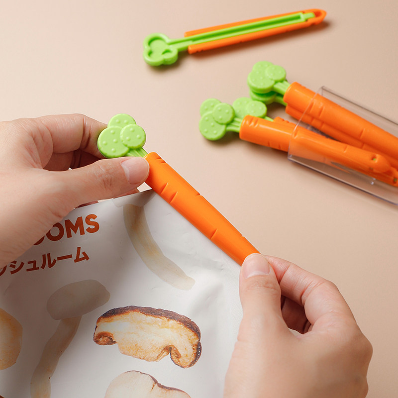 可爱迷你小号美工刀封口夹高碳钢塑料款便携创意裁纸刀快递开箱刀,淘宝优惠券,粉丝福利购,淘宝优惠卷