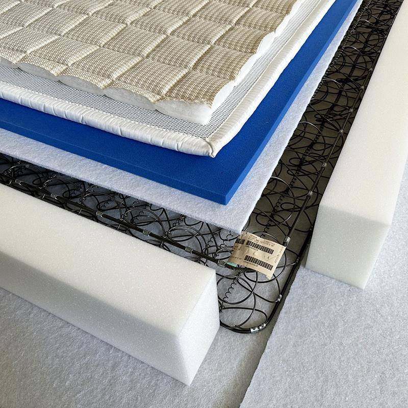 7T可拆洗床垫礼恩派RUY硬爱可弹软调节0胶1.簧8乳胶厚记忆棉L扣F,淘宝优惠券,粉丝福利购,淘宝优惠卷