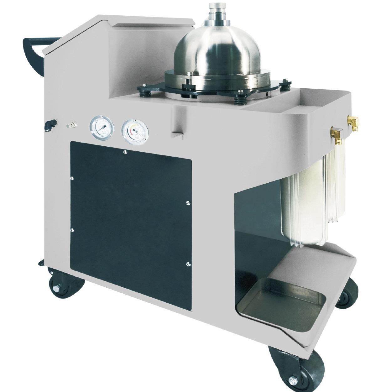 2024切削液过滤器/离心式切削液过滤设备/切削液净化设备/切削液,淘宝优惠券,粉丝福利购,淘宝优惠卷