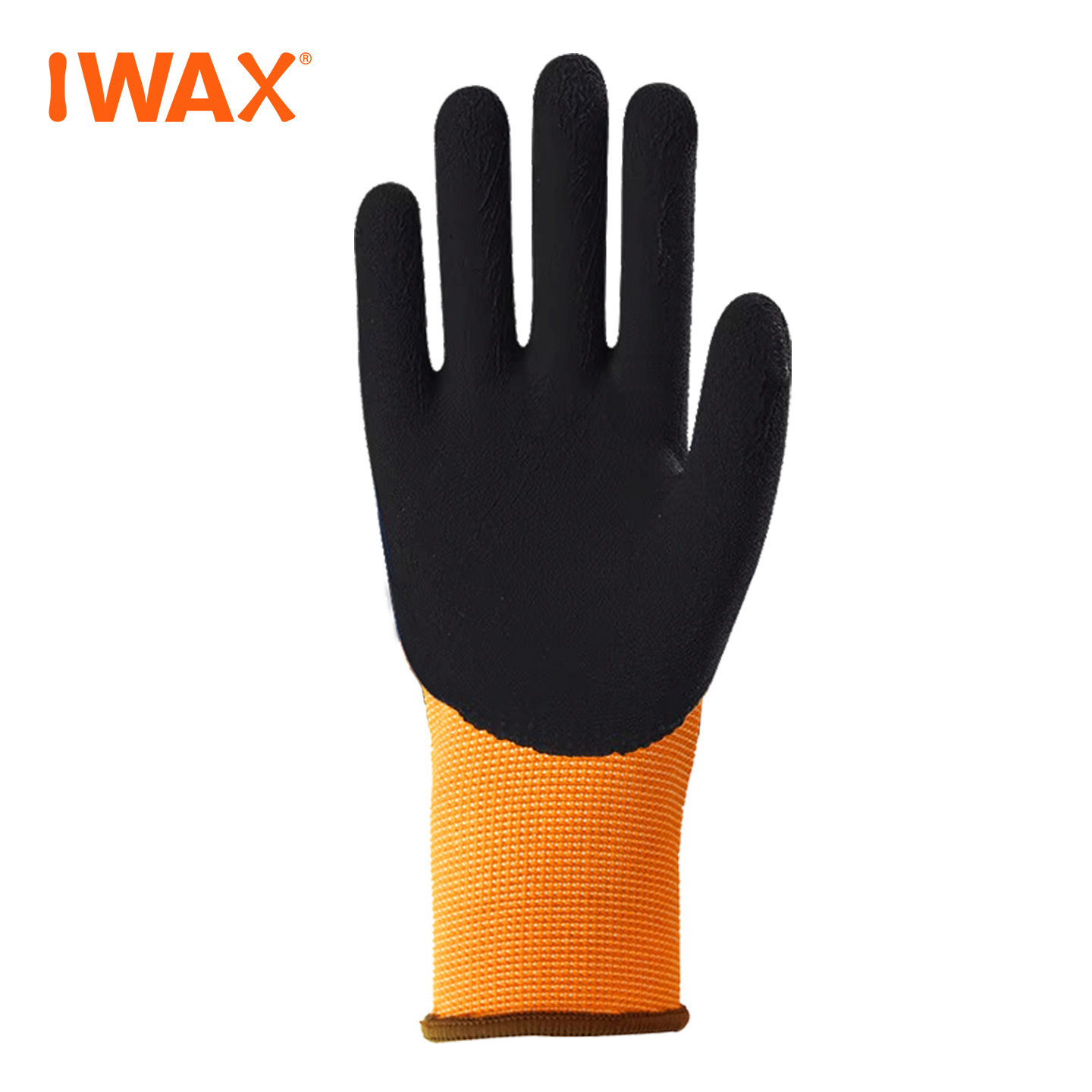 IWAX手套滑雪板打蜡手套单双板可用修板护理工具手套涤纶橡胶手套,淘宝优惠券,粉丝福利购,淘宝优惠卷