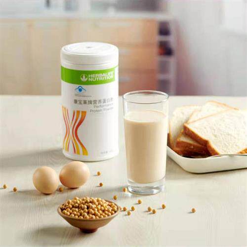 Herbalife Milkshake ໂພຊະນາການພາຍໃນປະເທດຂອງແທ້ ຜົງທາດໂປຼຕີນທີ່ບໍ່ມີນ້ໍາຕານ Satiety ການສູນເສຍນ້ໍາຫນັກອາຫານທົດແທນ Powder Black Sesame Milkshake