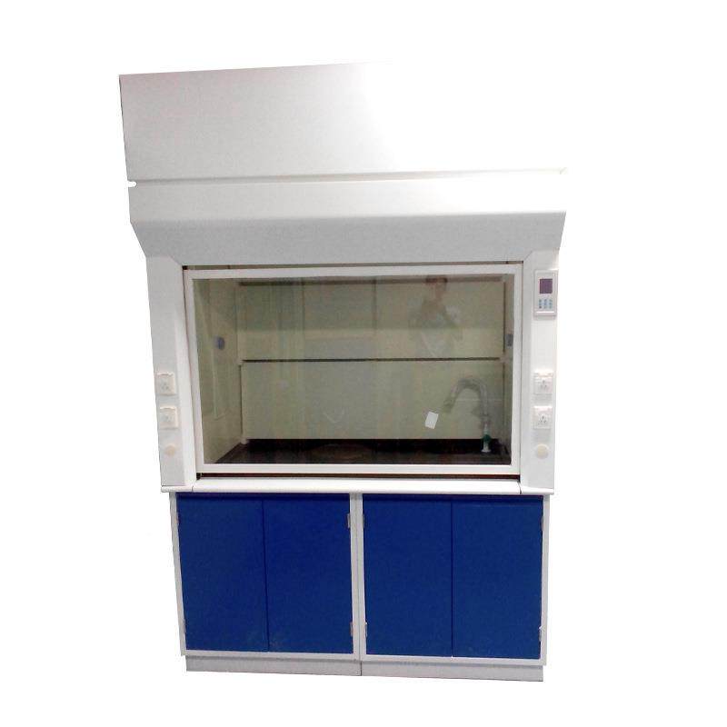 现货全钢柜落地通风实验型室排风柜pp通风风橱桌上排抽全钢通风风,淘宝优惠券,粉丝福利购,淘宝优惠卷