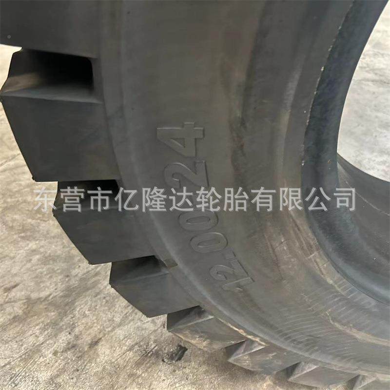 下12.00-24港口叉铲504车正吊面车起重机轮胎12.00-20井光面运机,淘宝优惠券,粉丝福利购,淘宝优惠卷