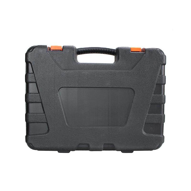 园锹艺工3套装园林剪铁铲子五金组合SLJ工具家用工具套装50-1具4,淘宝优惠券,粉丝福利购,淘宝优惠卷