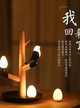 B装76结婚6礼物实用送新人乔迁礼品摆家件新家F75H56ST搬暖房饰灯