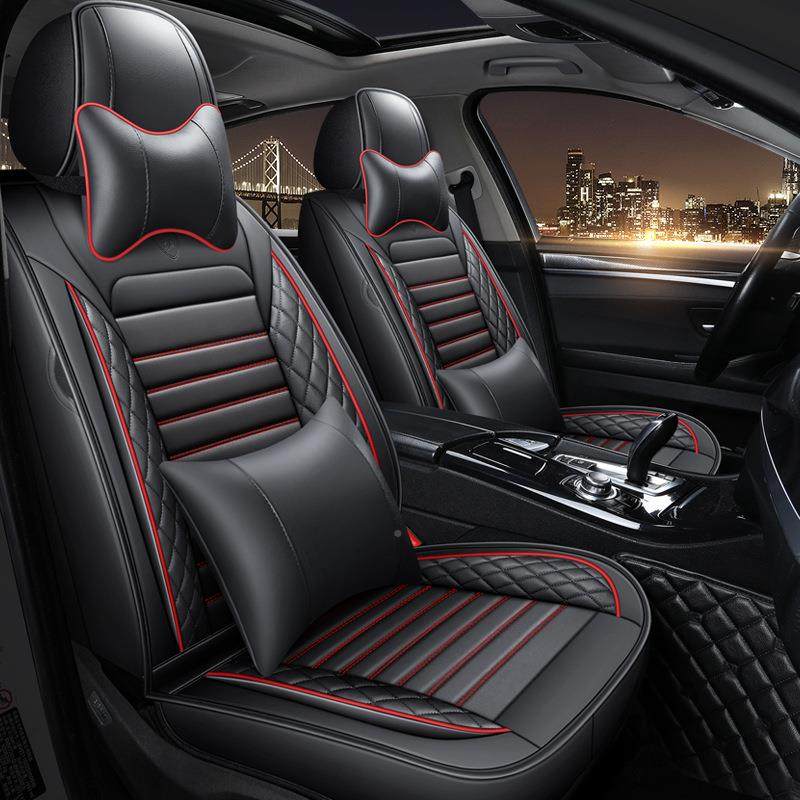 车坐垫汽四季通新用专车全包围皮HCP座套夏季款冰坐套卡通女神丝,淘宝优惠券,粉丝福利购,淘宝优惠卷