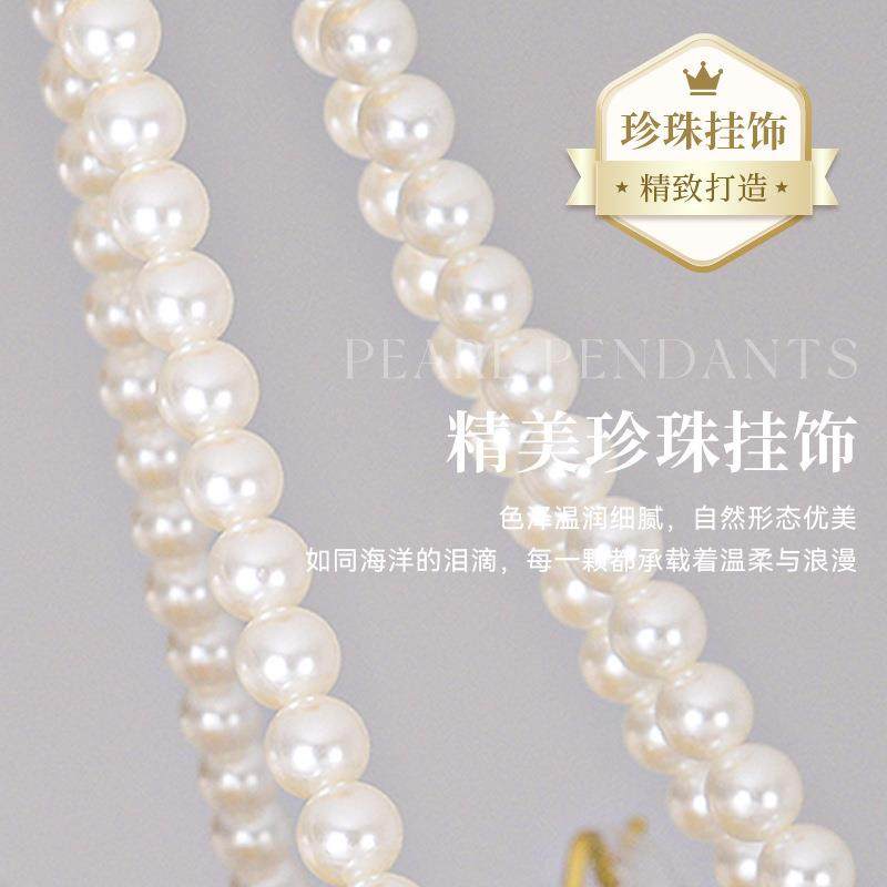 全铜式客厅吊灯简约法温现代全新光谱护眼奶油风馨卧室灯2026645,淘宝优惠券,粉丝福利购,淘宝优惠卷