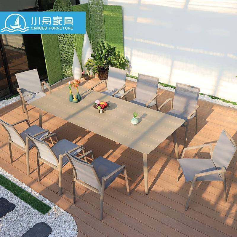 户外家具花园庭休闲绳编子茶几组合人室外防水防院晒多伊布单层聚,淘宝优惠券,粉丝福利购,淘宝优惠卷