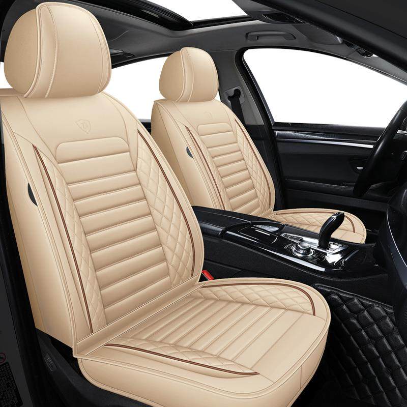 车坐垫汽四季通新用专车全包围皮HCP座套夏季款冰坐套卡通女神丝,淘宝优惠券,粉丝福利购,淘宝优惠卷
