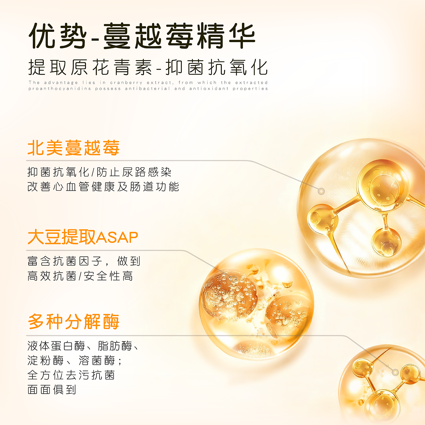 宠花舒北美蔓越莓抑菌宠物洗碗慕斯泡泡猫狗狗通用去污除菌清洁液,淘宝优惠券,粉丝福利购,淘宝优惠卷