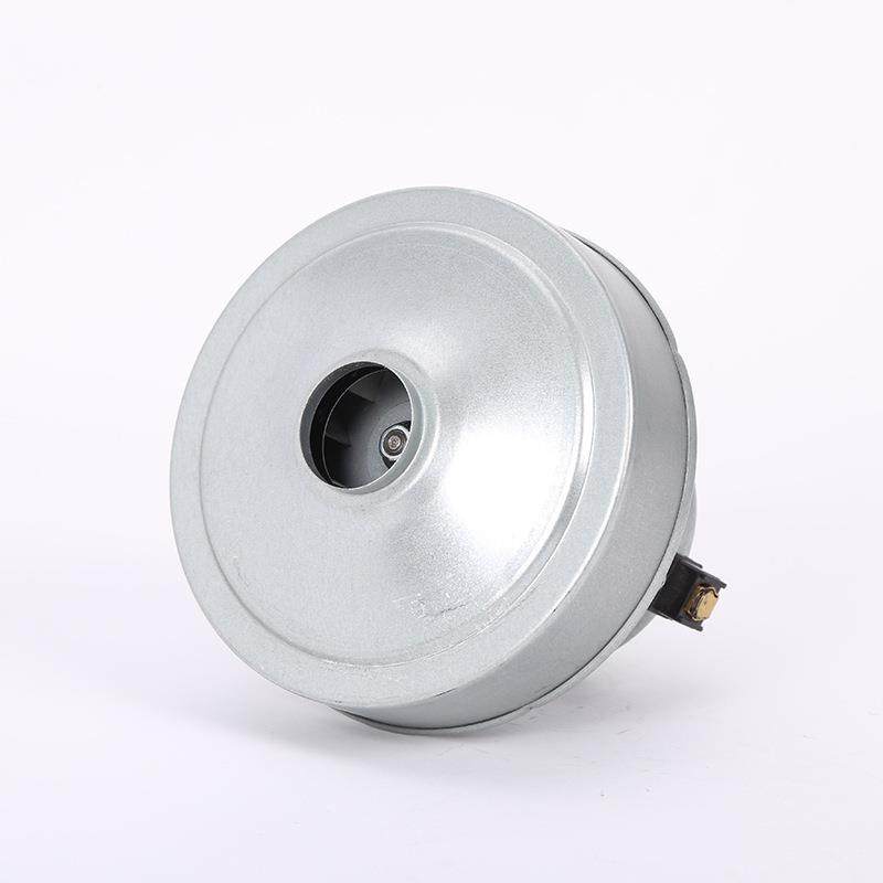 SC8811真空吸尘器VCM-K40HTACVCM-M0AU电机1400马达1600代替,淘宝优惠券,粉丝福利购,淘宝优惠卷