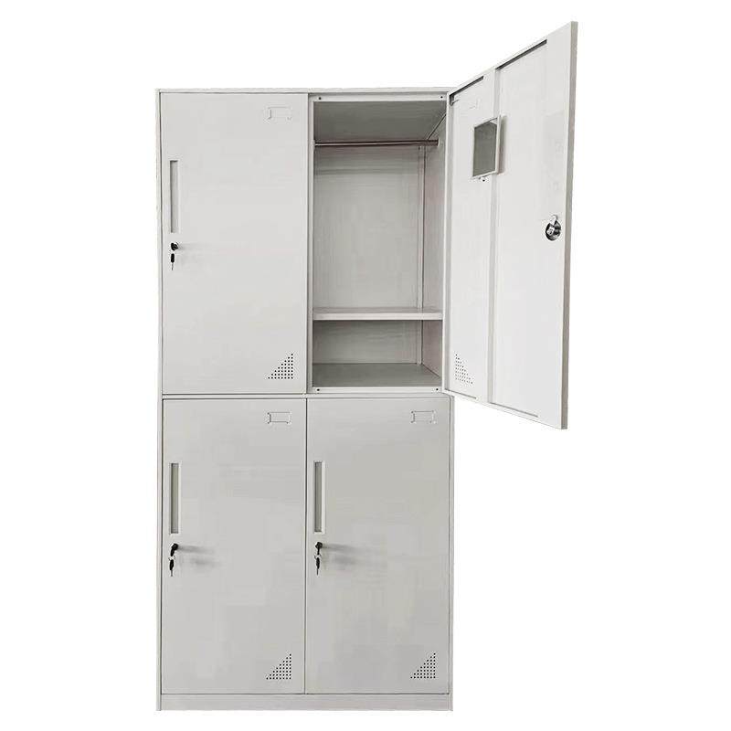 通玻对开文件柜办公室a4整理收纳柜财务凭证柜带锁铁皮更衣柜天津,淘宝优惠券,粉丝福利购,淘宝优惠卷