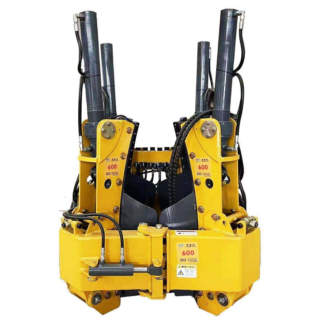 全自动六瓣铲式挖树机带土球液压起树机尖铁铲120公分土球移树,淘宝优惠券,粉丝福利购,淘宝优惠卷