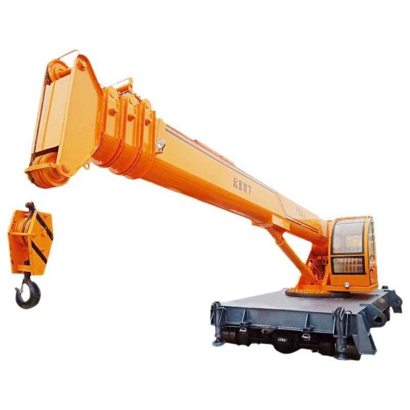 小型电动轨道起重机厂家铁路轨道起重机价格,淘宝优惠券,粉丝福利购,淘宝优惠卷