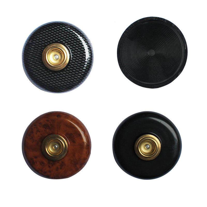 大提琴防滑垫防滑带板止滑板器地垫琴垫低音提琴实木尾注撑脚配件,淘宝优惠券,粉丝福利购,淘宝优惠卷