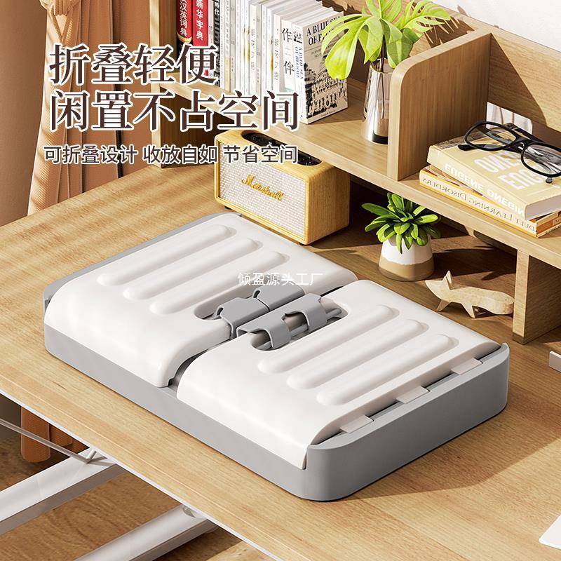 zrw-12-8收纳箱书箱学生可用教室书装本整理收纳盒带轮子拉杆折储 - 图2