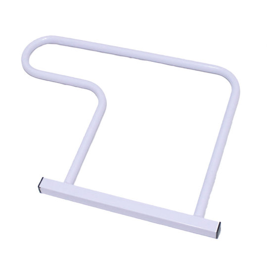 Верхняя койка для студентов колледжа, защита от падения, защитное ограждение, ограждение для женского общежития, артефакт, повышающая перегородка