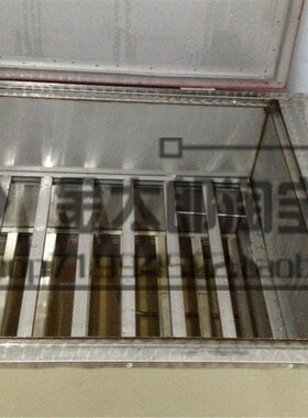 水泥砼快速养护箱 混凝土标准快速养护箱 A型 B型 84型上海产