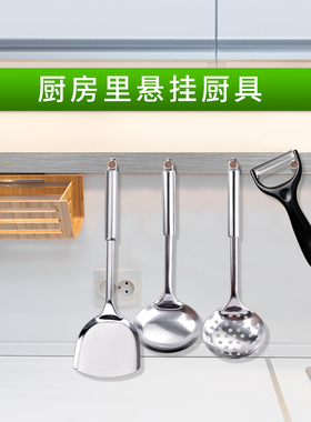 强力磁铁金属磁钉黑板白板磁吸固定器磁铁强磁磁扣圆形磁性图钉