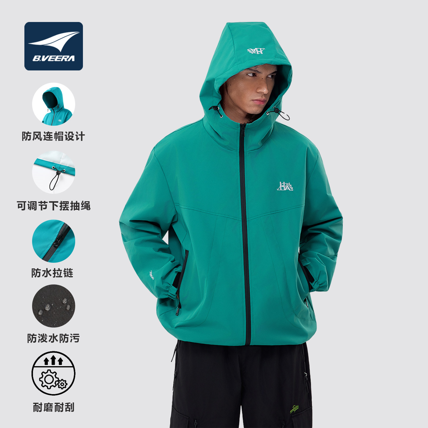 图3